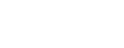 Chauffeur privé Évreux